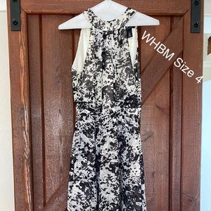 White House Black Market